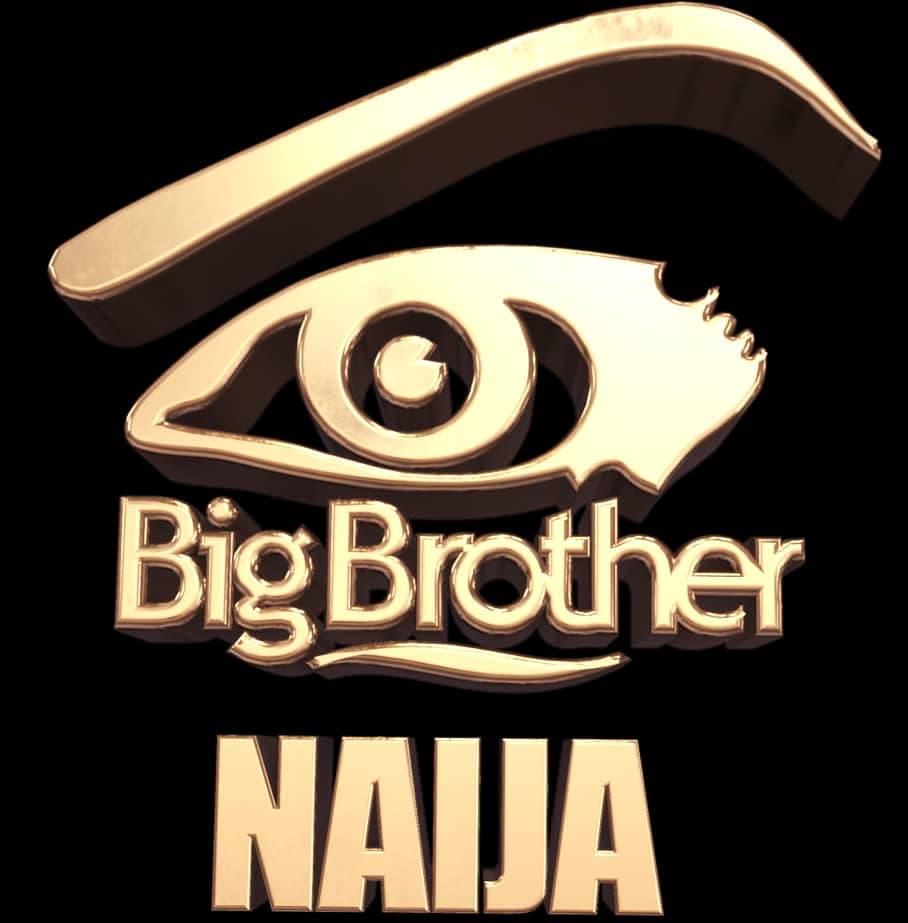 #BBNaija 2019 is Happening… in Nigeria! 5 Things You Need to Know
