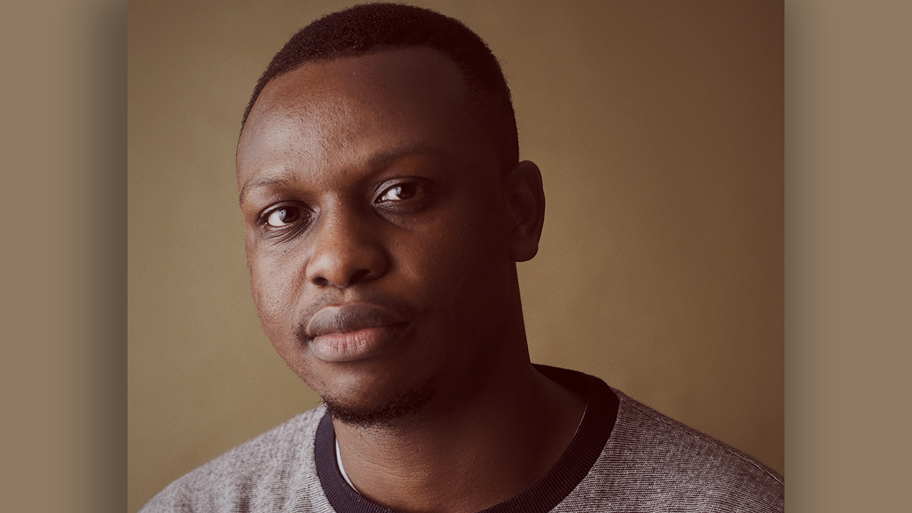 I am drawn to social issues as a filmmaker – Damilola Orimogunje (Director of For Maria Ebun Pataki)