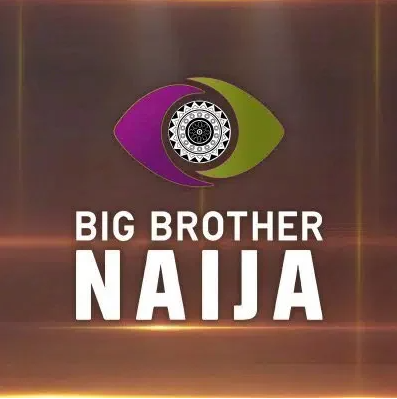 BBNaija Season 7 : Organizers Announces Premiere Date & Prizes To Be Won