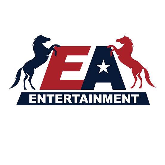 Italian and Nigerian based record label EA Entertainment features in 1st Edition of Official Unique Magazine 2021.