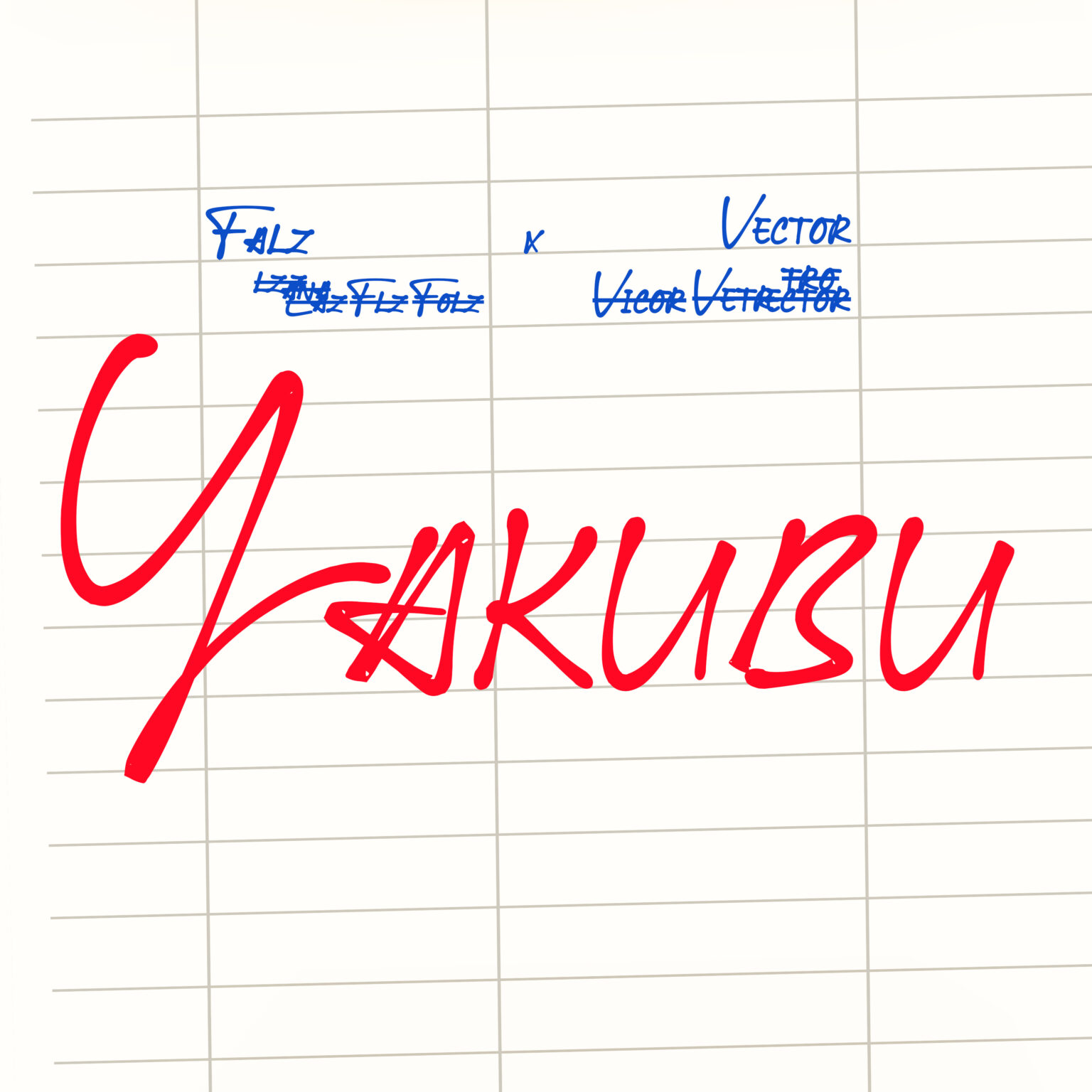 Music + Video: Falz & Vector – Yakubu