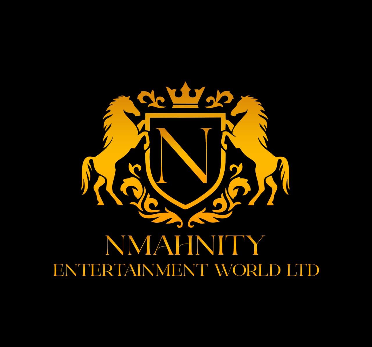 Marvelous Ayotola Nmah,  Artiste and record label boss, reveals an exciting music empowerment initiative aimed at fostering the growth of emerging talents in Africa.