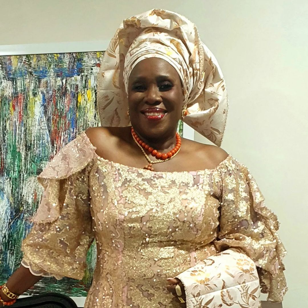 [UNIQUE PERSONALITY] JOKE SILVA